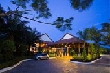 Swiss-Belhotel Golden Sand Resort Hoi An